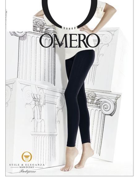 Treggings microf.jpg